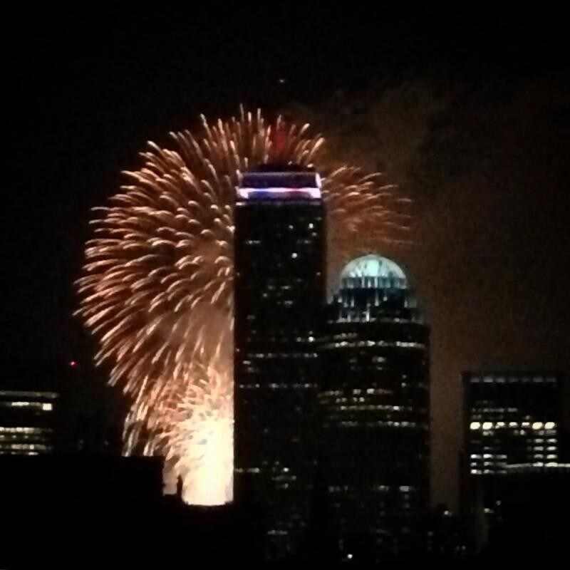 Building Photo - 659 Massachusetts Ave