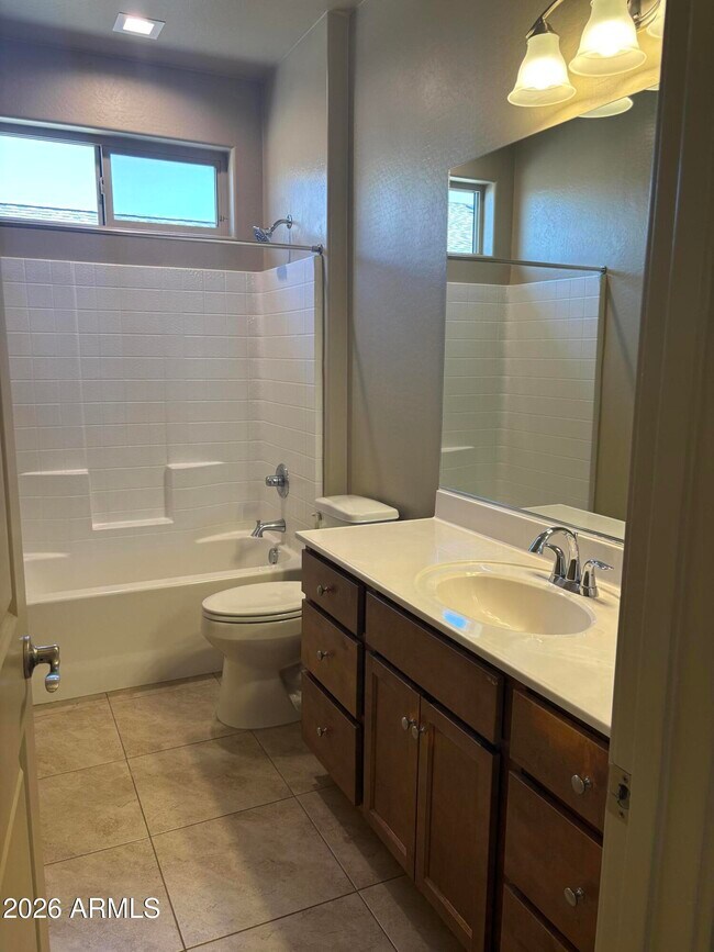 Building Photo - 462 Tin Horn Ln