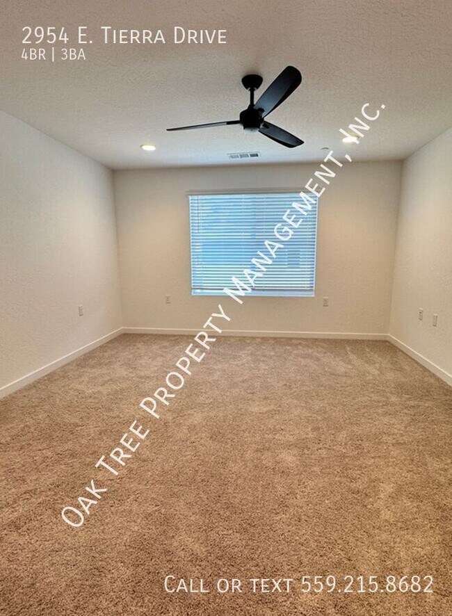 Building Photo - 2954 E Tierra Dr