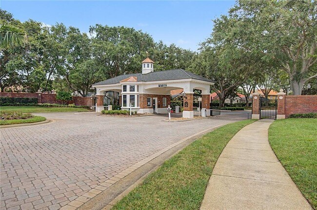 Building Photo - 9313 Southern Breeze Dr
