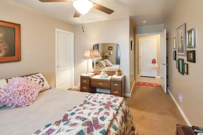 Building Photo - Upgraded Home in Riverstone!