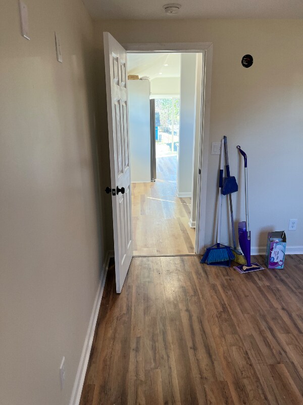 Building Photo - 2981 Bridle Dr