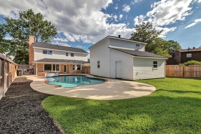 Building Photo - 12306 Westmere Dr