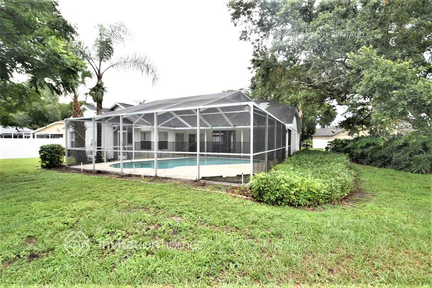 Building Photo - 3902 Caravel Ln