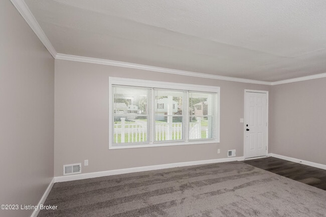 Building Photo - 4609 Glenna Way
