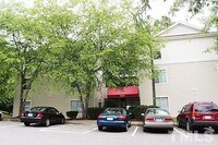 Building Photo - 1511 Graduate Ln