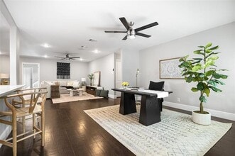 Building Photo - 3451 High Bluff Dr