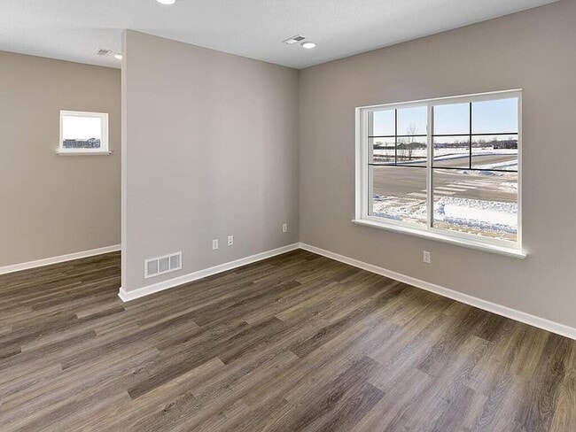 Building Photo - 7879 Ramsey Parkway NW