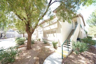 Building Photo - 5710 E Tropicana Ave