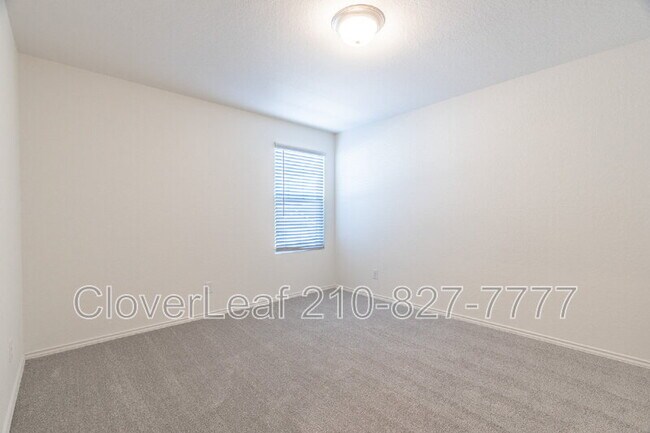 Building Photo - 12622 Galatea