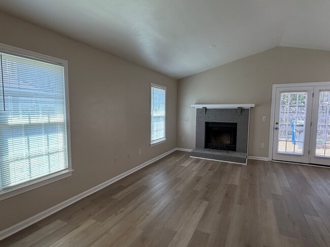 Building Photo - OCEAN LAKES