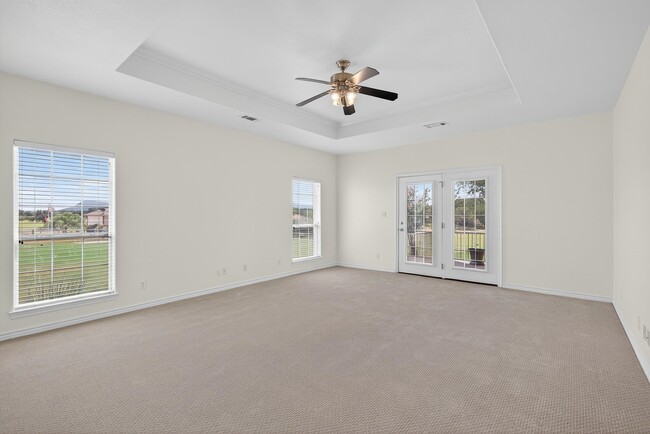 Building Photo - 114 Friend's Wood Ave