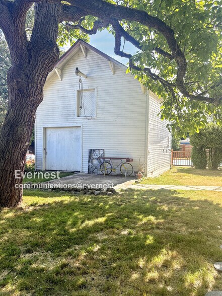 Building Photo - 10824 53rd Ave S