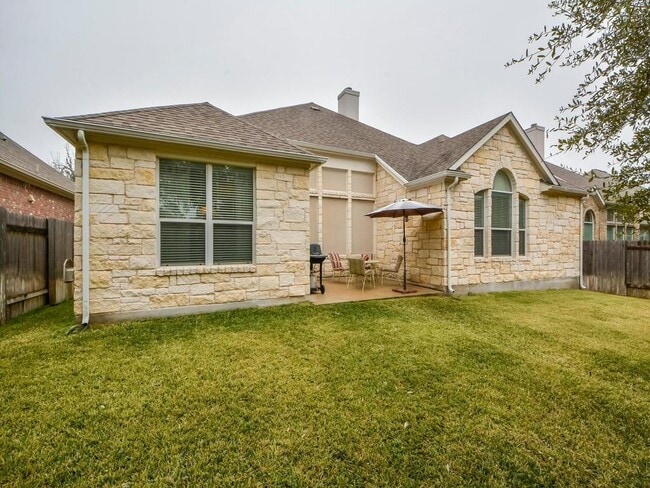 Building Photo - 3324 Ranch Park Trail