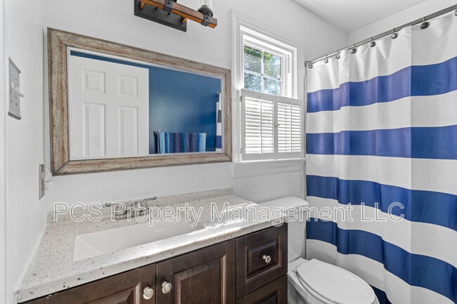 Building Photo - 12605 Jolly Pl