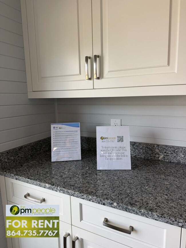 Building Photo - 134 Bennetts Bridge Rd