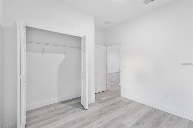 Building Photo - 13164 SW 71st Ct