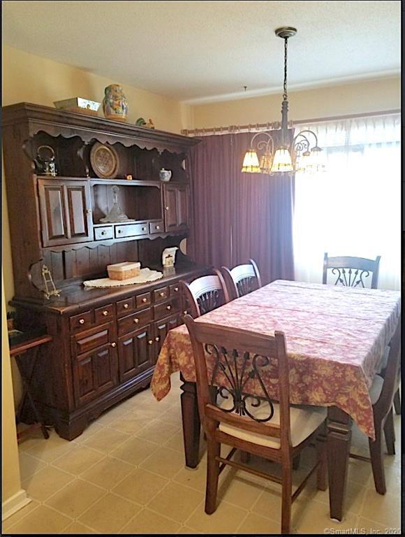 85 Viscount Dr 85 Viscount Dr Milford CT 06460 Apartment Finder