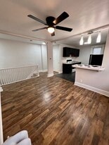 Building Photo - 340 E Broadway Ave