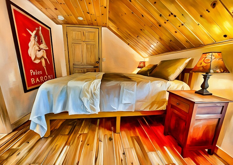 Building Photo - 26 Ginkgo Wy