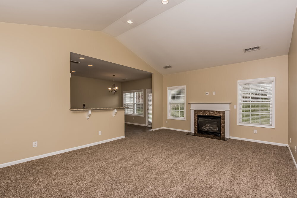 Building Photo - 13633 Porter Creek Rd