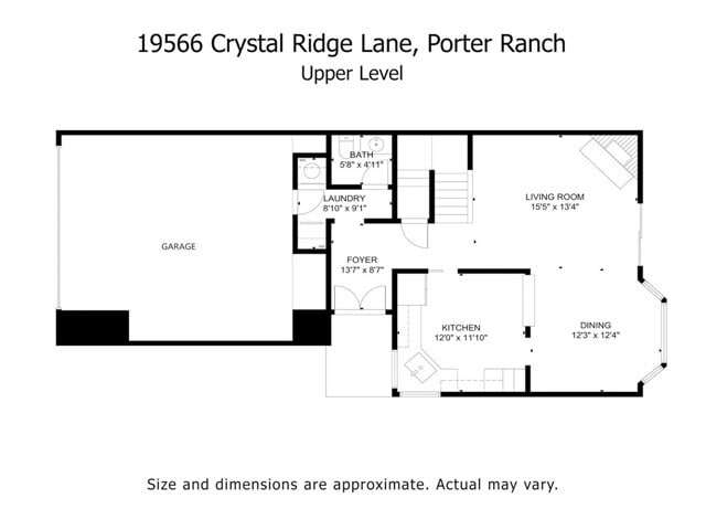 Building Photo - 19566 Crystal Ridge Ln