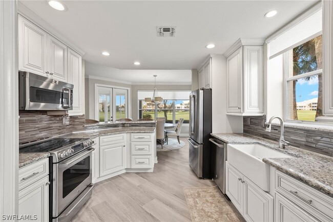 Building Photo - 9201 Bayberry Bend