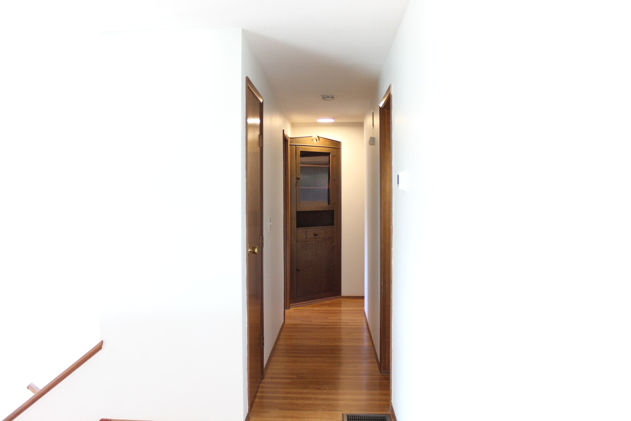 Building Photo - 9042 SW Monterey Pl