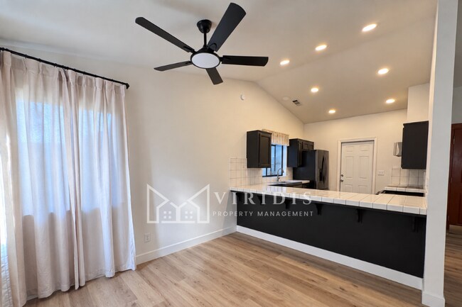 Building Photo - 4001 Ivywood Ct