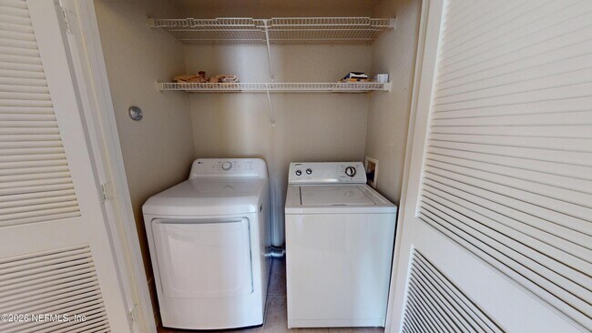 Building Photo - 10044 Atlantic Blvd