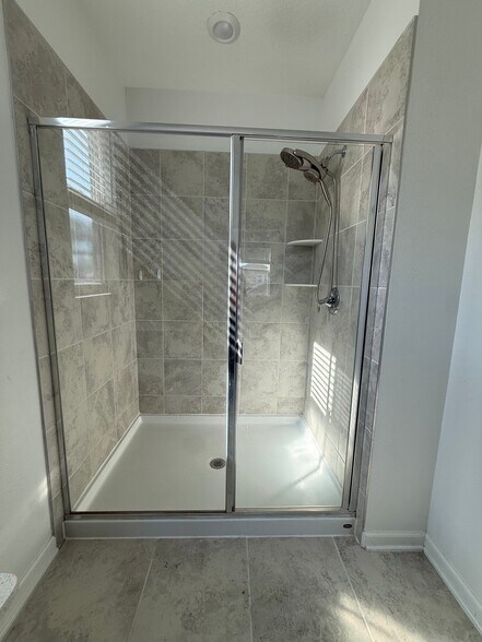 Building Photo - 1656 Cross Prairie Pkwy