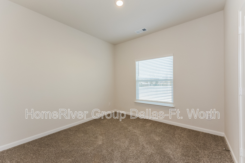 Building Photo - 6569 Crosswood Ln