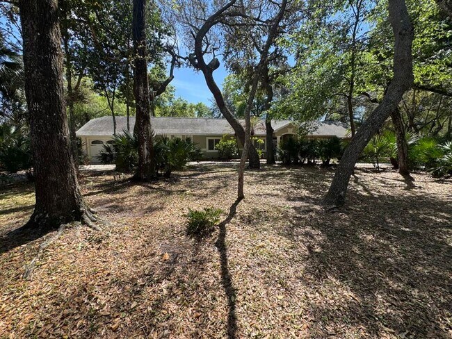 Building Photo - Gorgeous 5 Bedroom Pool Home in Ormond