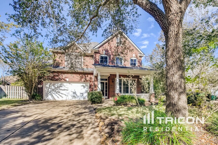 Building Photo - 3402 Marion Cir