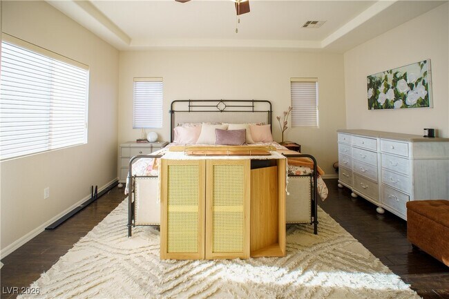 Building Photo - 11309 Jasper Grove Ave