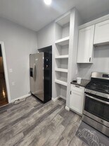 Building Photo - 175 Abbott St