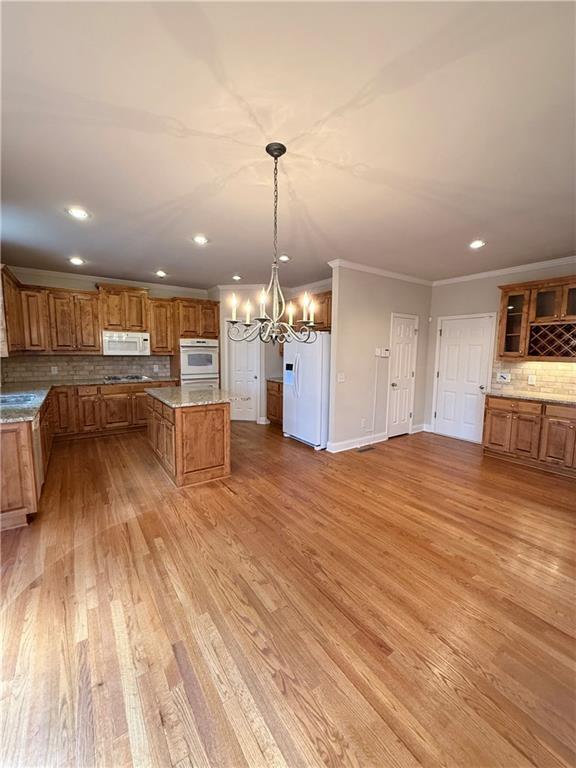 Building Photo - 128 Northampton Dr