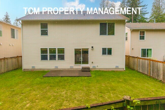Building Photo - 33500 42nd Ave S
