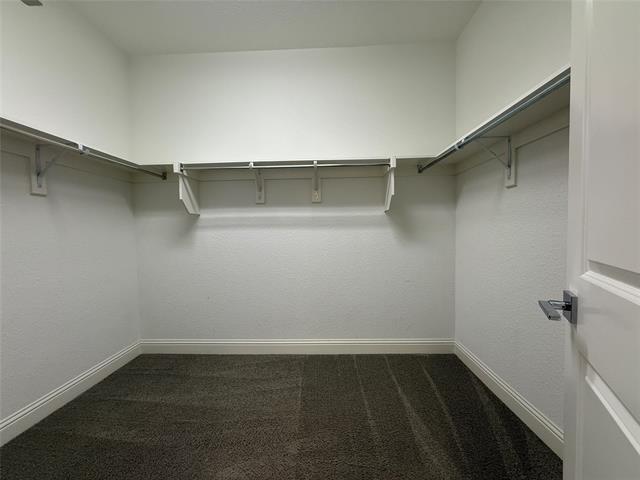 Building Photo - 2104 Hubbard Park Ln