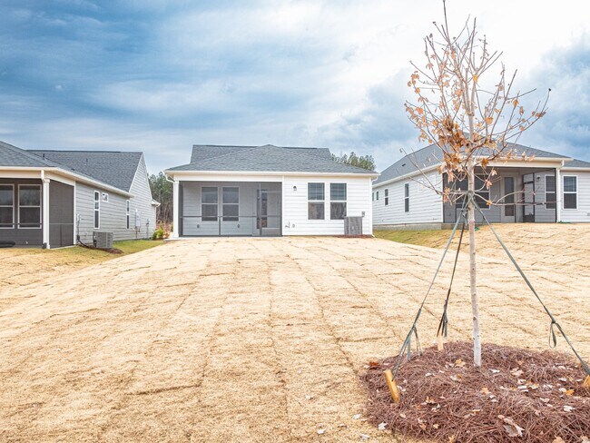 Building Photo - "Charming 2-Bed, 2-Bath Belmont Gem with Elegant Design"