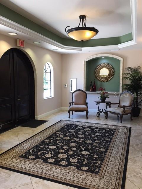 Building Photo - 7710 Lake Vista Ct