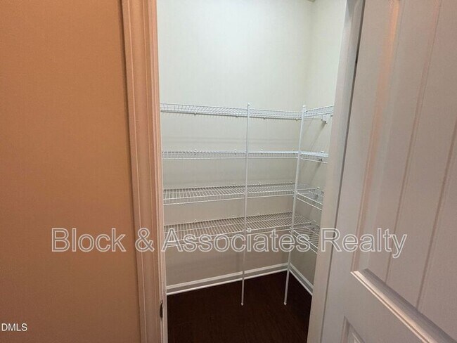 Building Photo - 1009 Magnolia Blossom Ln