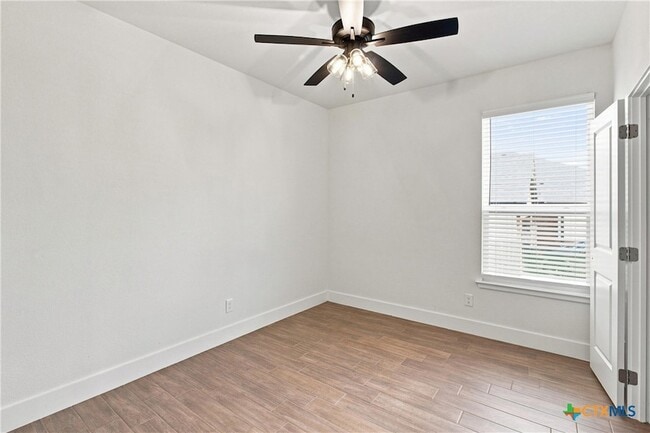 Building Photo - 7709 Soap Stone Ct