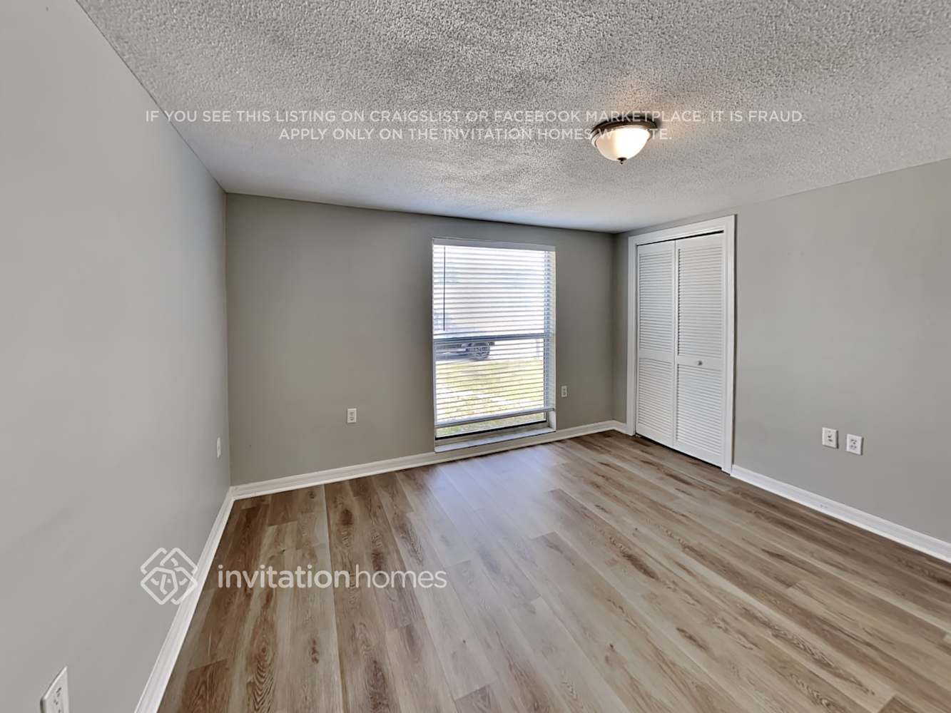 Building Photo - 9006 Prosperity Ln