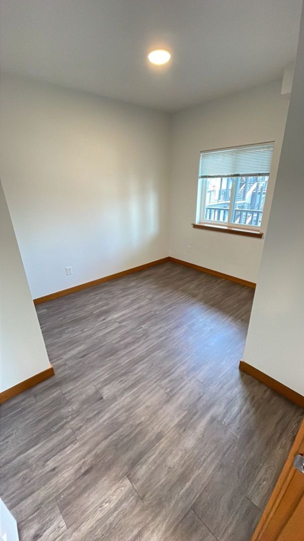 Building Photo - 1200 Billy Frank Jr. St