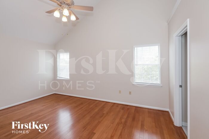 Building Photo - 9024 Twilight Hill Ct
