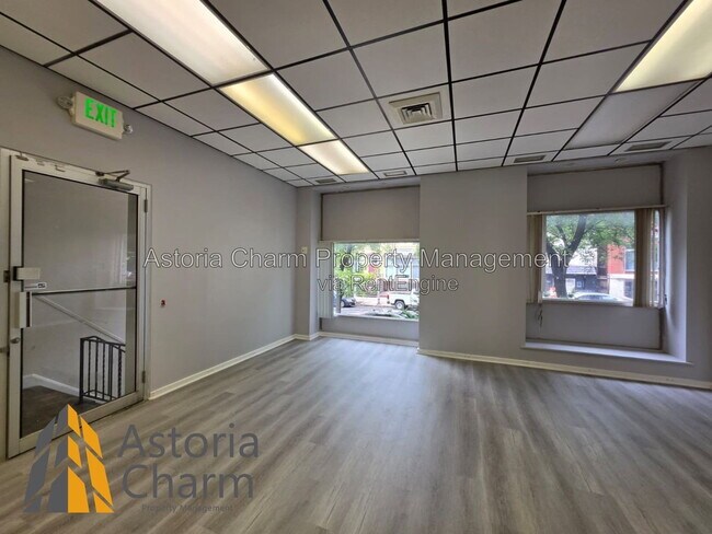 Building Photo - 2107 N Charles St