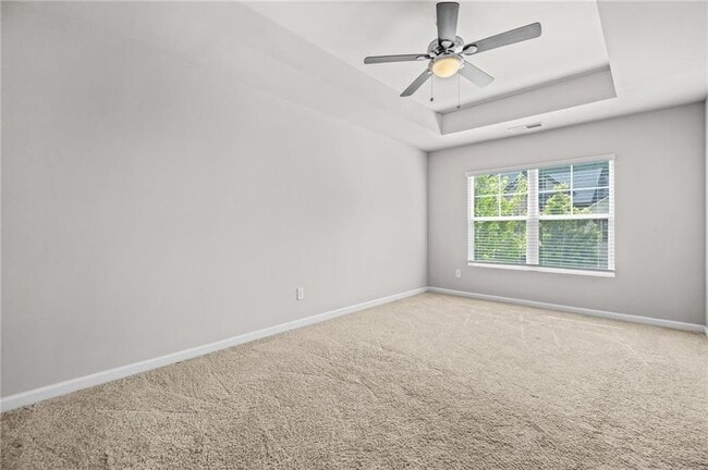 Building Photo - 3181 Meadowstone Ln SW
