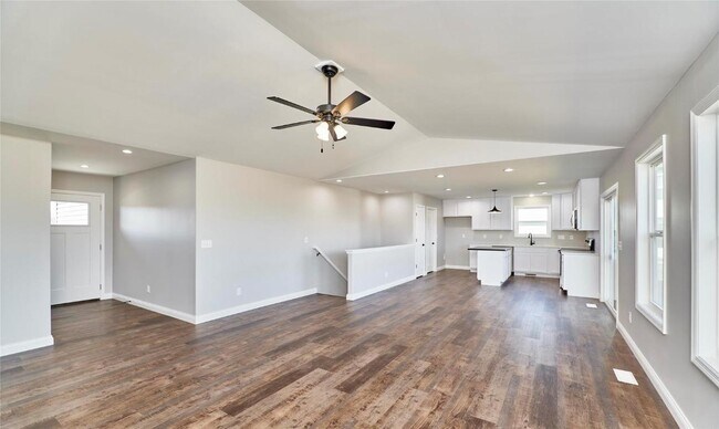 Building Photo - 403 Andrew Joseph Dr