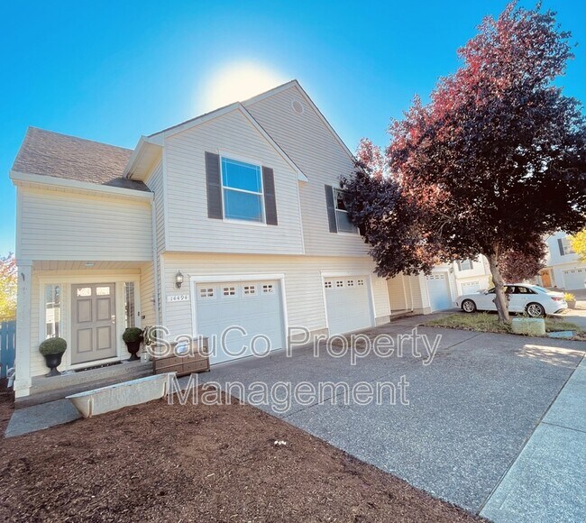 Primary Photo - 14496 NW Alta Ln